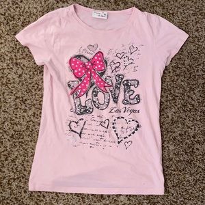 🏷Kidz Clubhouse Shirt